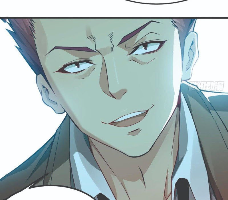 After The Identity of The Boss Was Exposed Chapter 2 Gambar 44