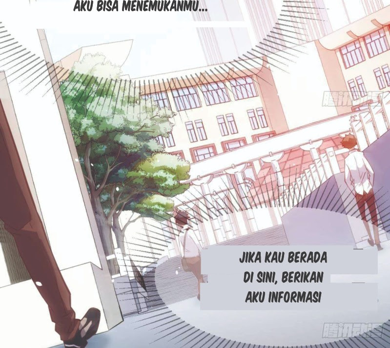 After The Identity of The Boss Was Exposed Chapter 2 Gambar 5
