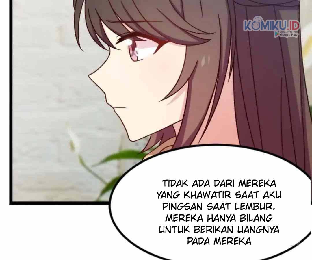 CEO’s Sudden Proposal Chapter 106 Gambar 32