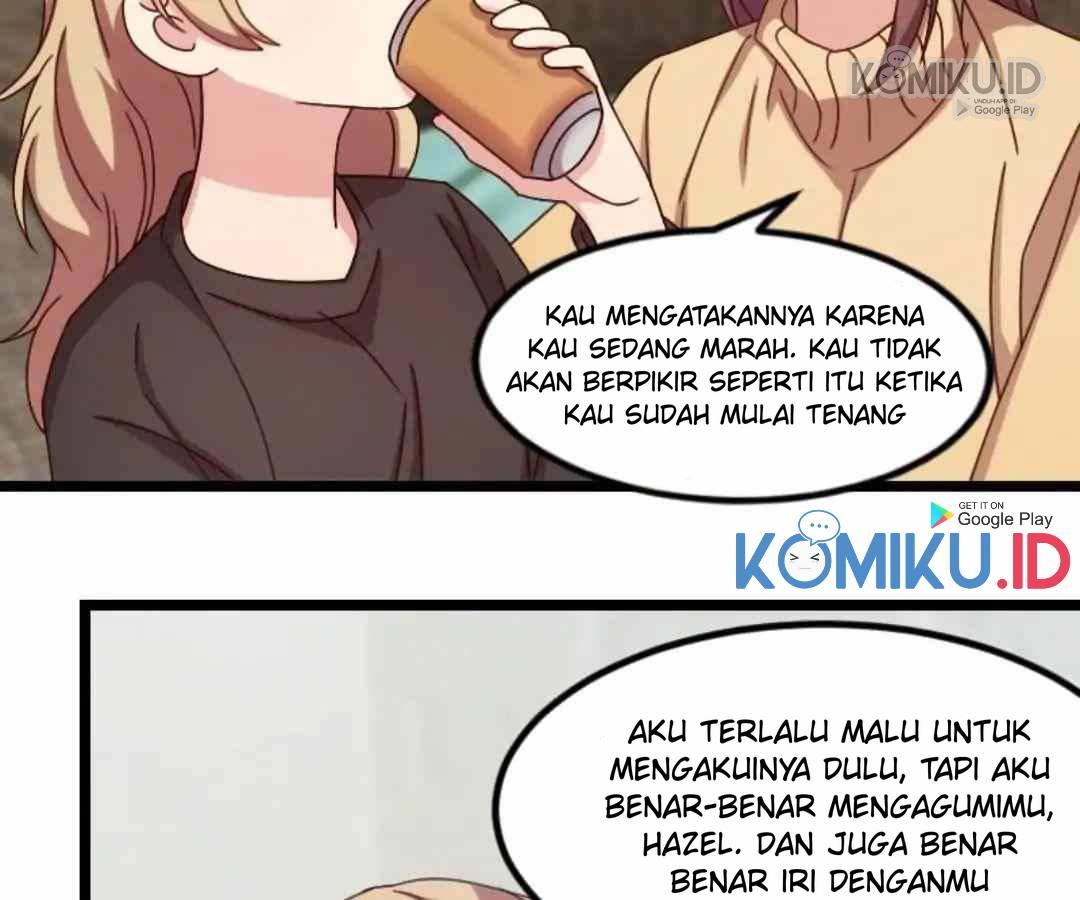 CEO’s Sudden Proposal Chapter 107 Gambar 3