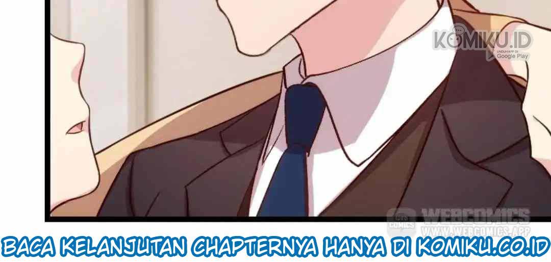 CEO’s Sudden Proposal Chapter 107 Gambar 36