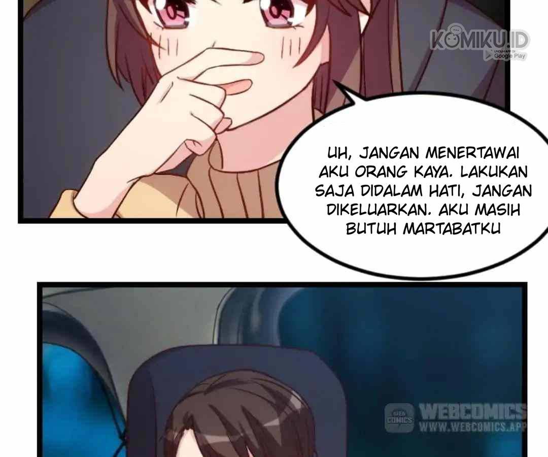 CEO’s Sudden Proposal Chapter 108 Gambar 15