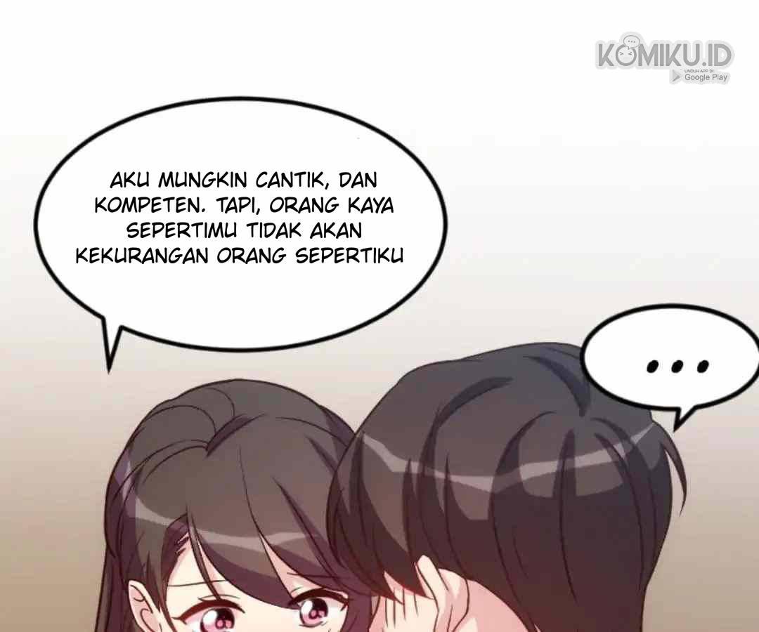 Baca Manhua CEO’s Sudden Proposal Chapter 108 Gambar 2