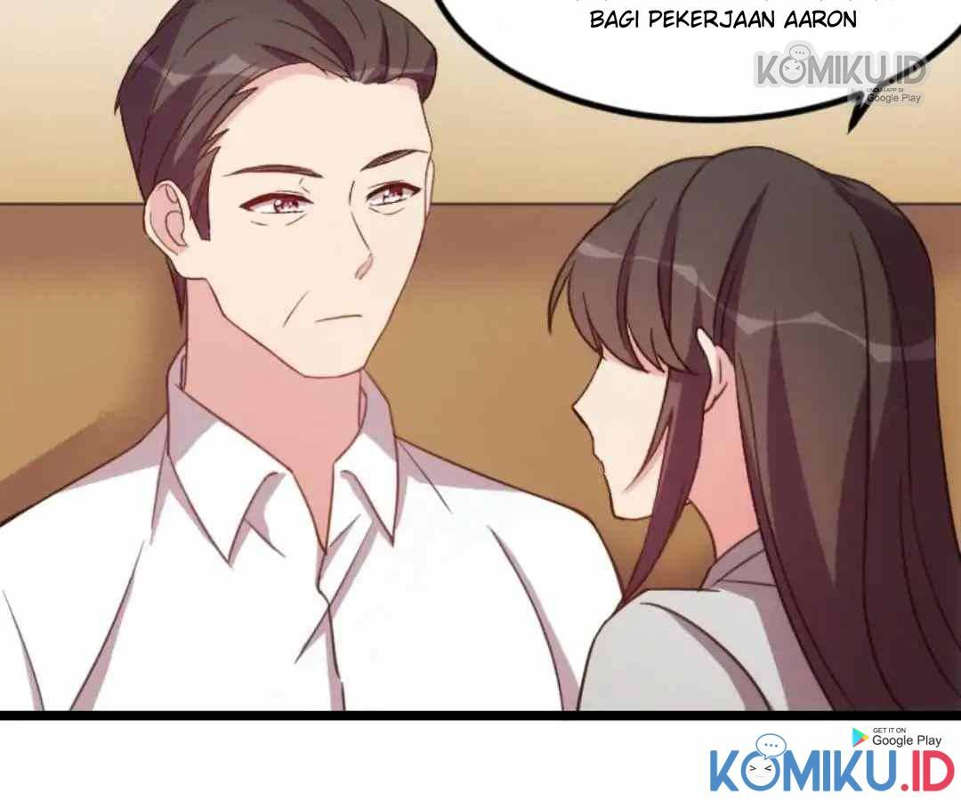 CEO’s Sudden Proposal Chapter 110 Gambar 10