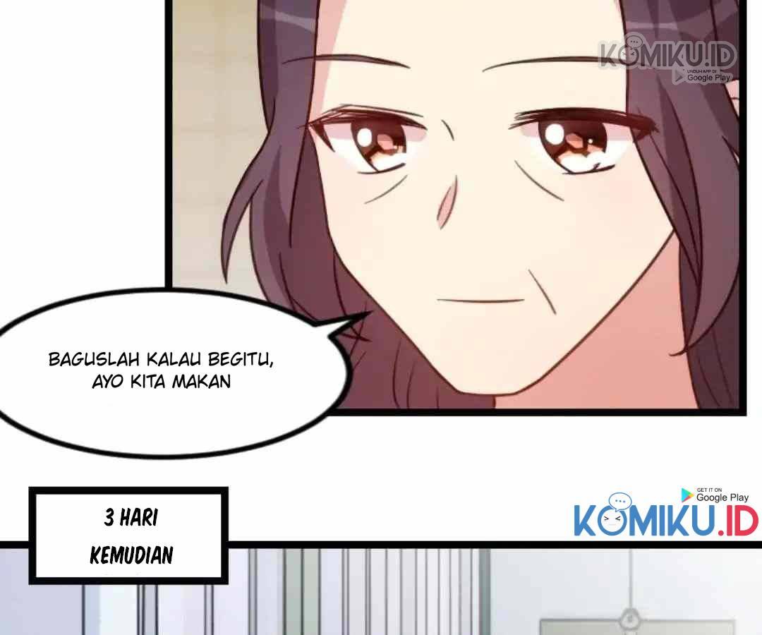 CEO’s Sudden Proposal Chapter 110 Gambar 15