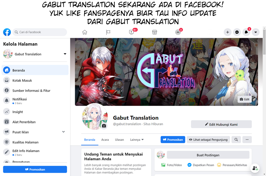 Konyaku Kaihi no Tame Koe wo Dasanai to Kimemashita!! Chapter 1.2 Gambar 13