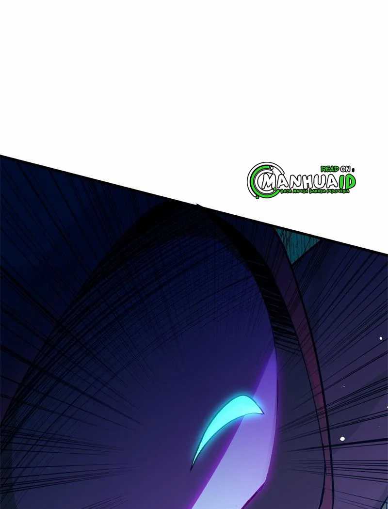 Monk From the Future Chapter 66 Gambar 59