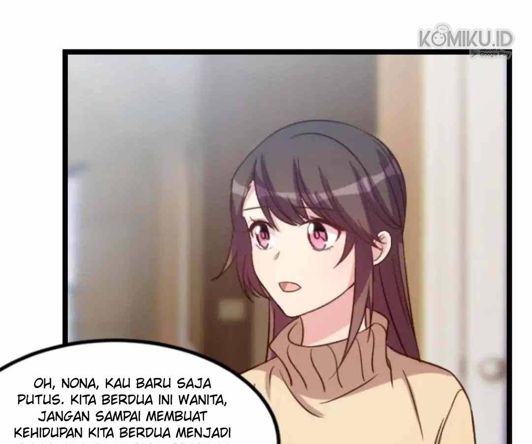 Baca Manhua CEO’s Sudden Proposal Chapter 112 Gambar 2