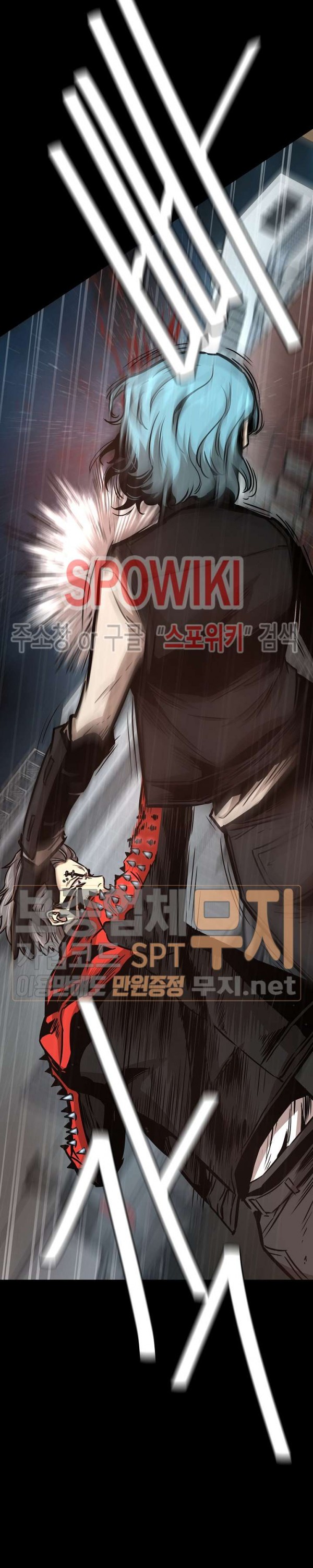 Return Survival Chapter 45 Gambar 23