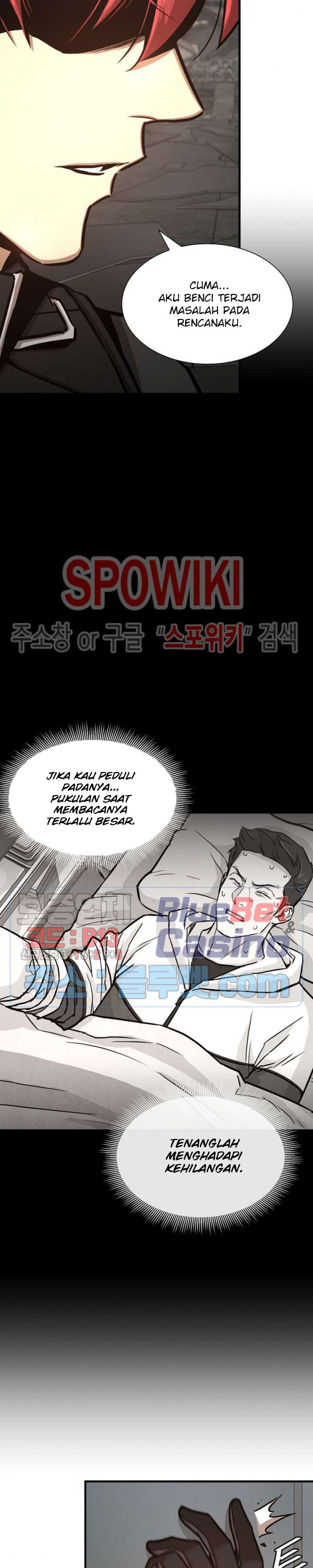 Return Survival Chapter 47 Gambar 19