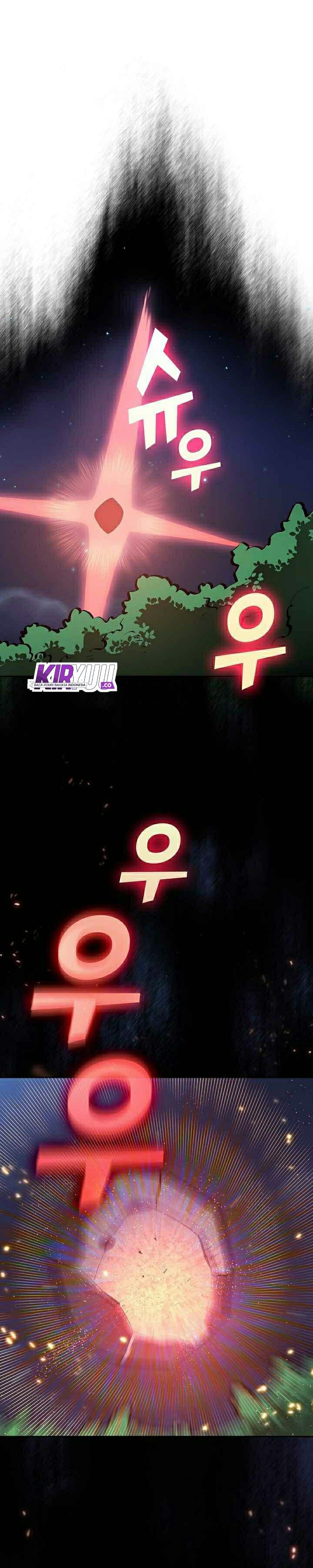 FFF-Class Trashero Chapter 67 Gambar 25