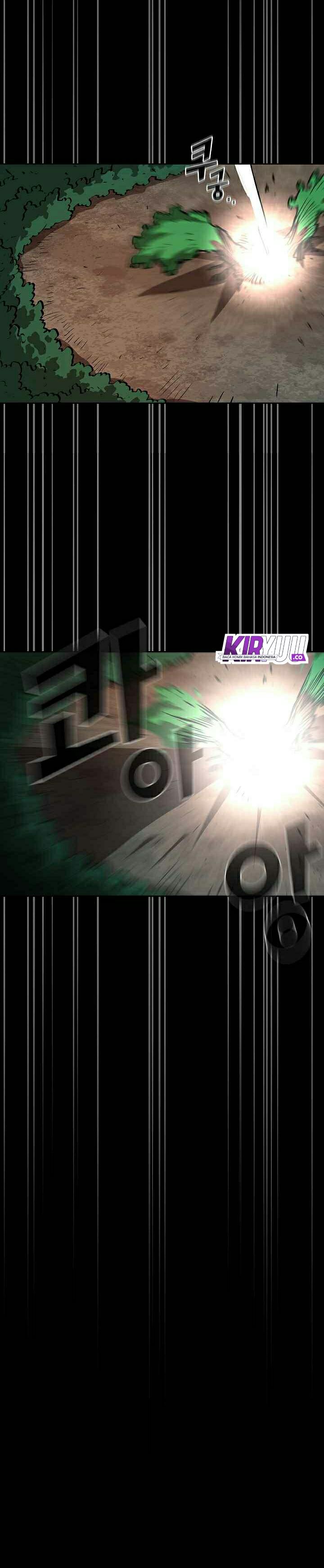 FFF-Class Trashero Chapter 67 Gambar 27