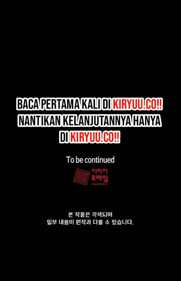 FFF-Class Trashero Chapter 67 Gambar 31