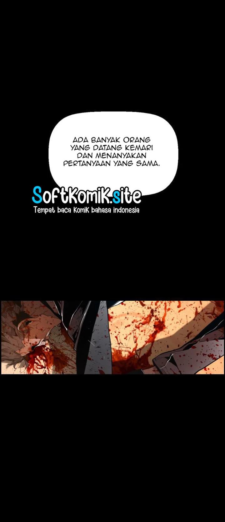 Terror Man Chapter 102 Gambar 8