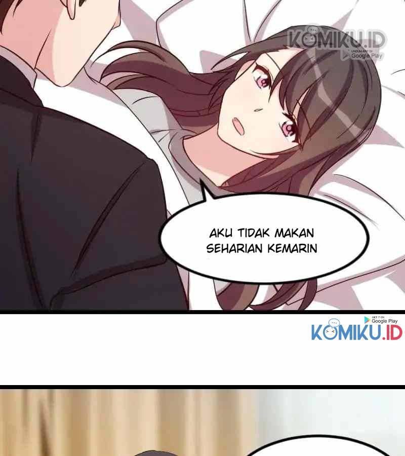 CEO’s Sudden Proposal Chapter 113 Gambar 12