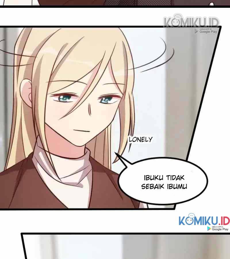 CEO’s Sudden Proposal Chapter 114 Gambar 18