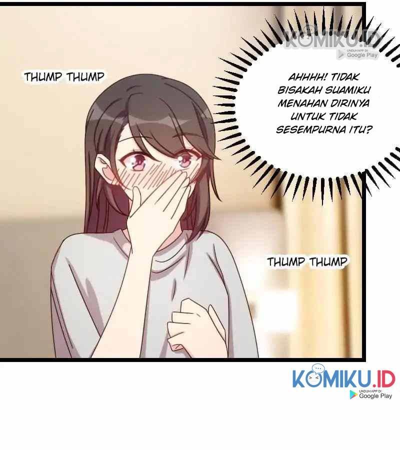 CEO’s Sudden Proposal Chapter 115 Gambar 18