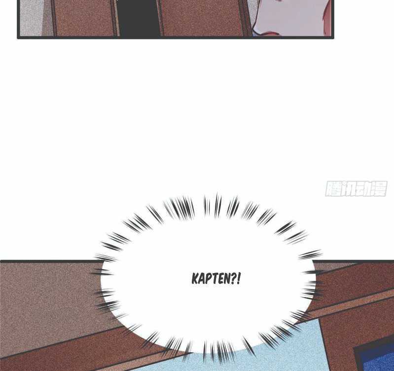 After The Identity of The Boss Was Exposed Chapter 7 Gambar 14
