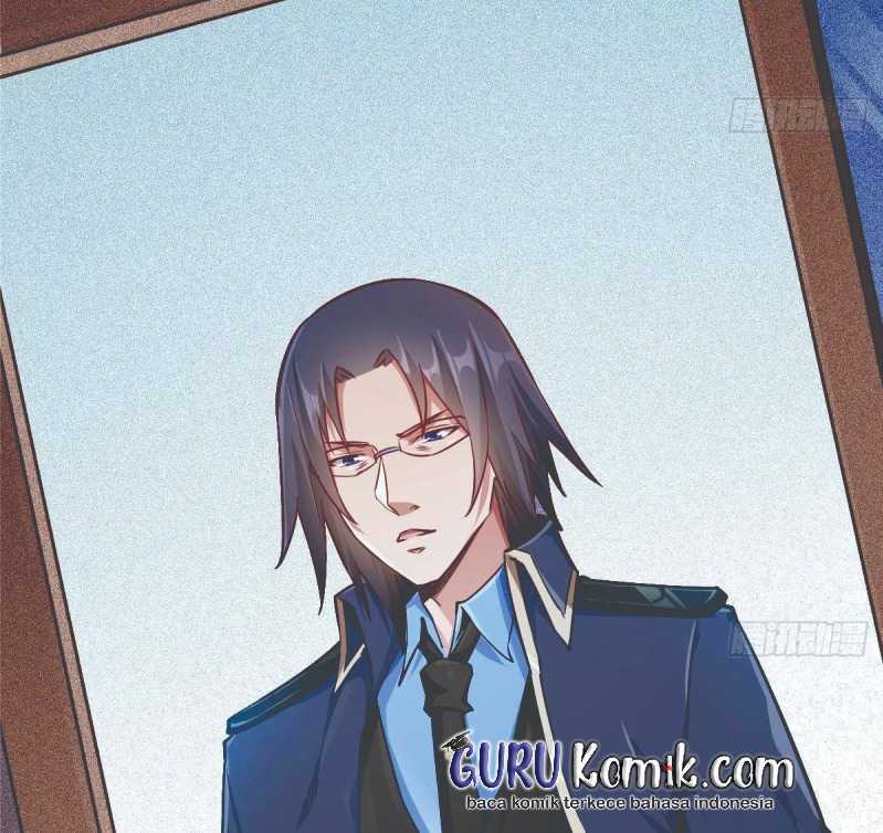 After The Identity of The Boss Was Exposed Chapter 7 Gambar 15