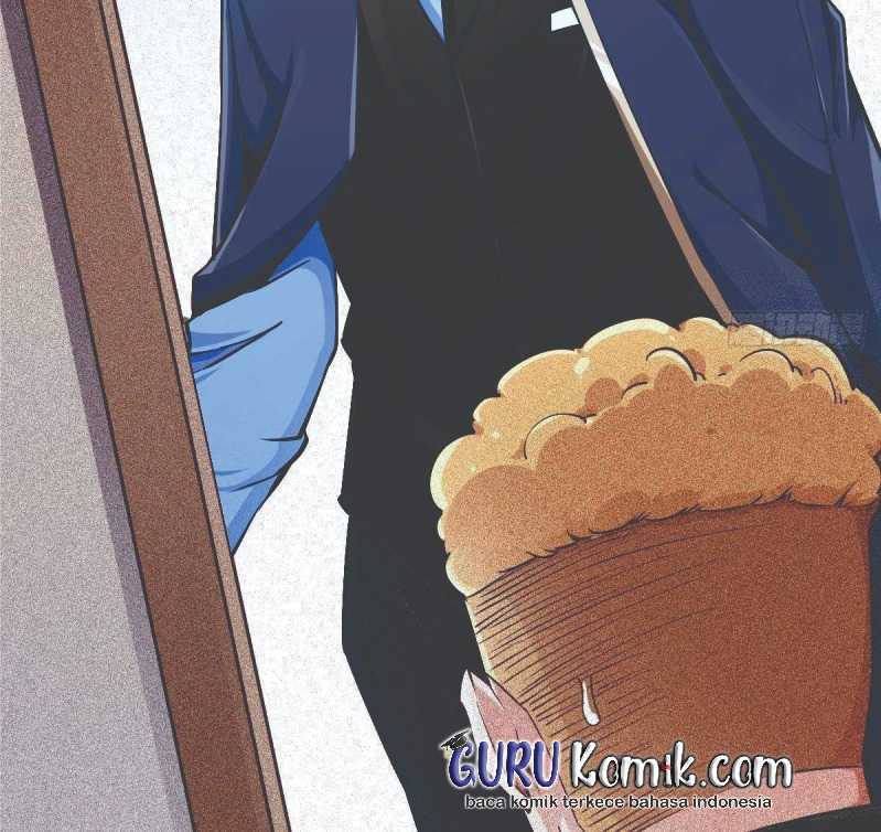 After The Identity of The Boss Was Exposed Chapter 7 Gambar 16