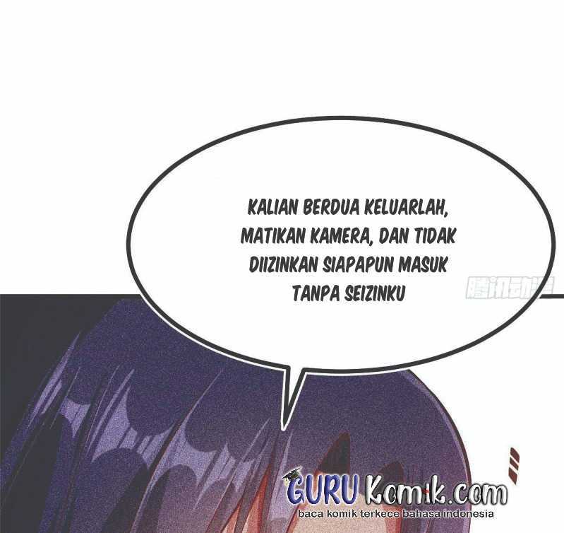 After The Identity of The Boss Was Exposed Chapter 7 Gambar 19