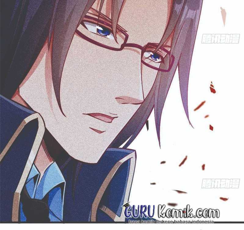 After The Identity of The Boss Was Exposed Chapter 7 Gambar 20