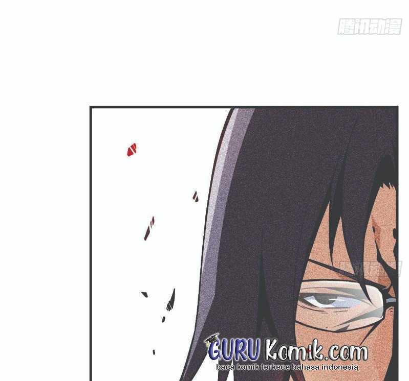 After The Identity of The Boss Was Exposed Chapter 7 Gambar 22