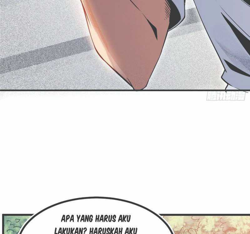 After The Identity of The Boss Was Exposed Chapter 7 Gambar 35