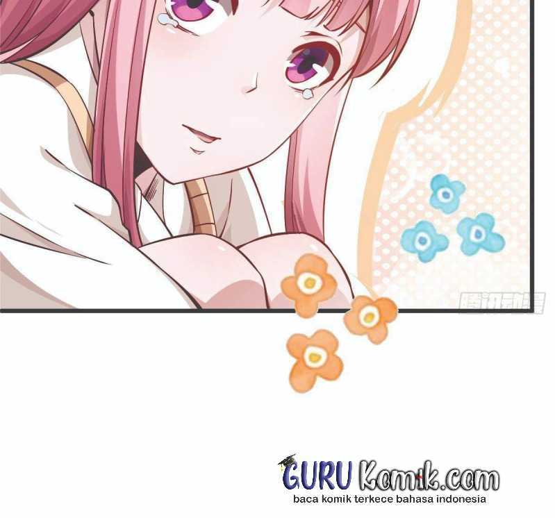After The Identity of The Boss Was Exposed Chapter 7 Gambar 38