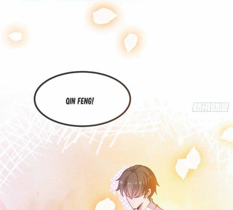 After The Identity of The Boss Was Exposed Chapter 7 Gambar 40