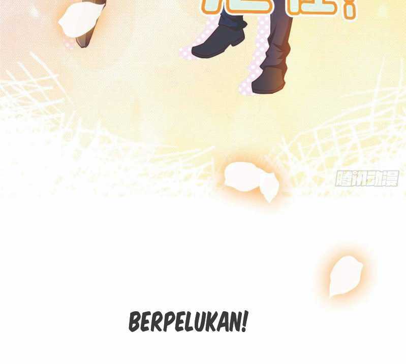 After The Identity of The Boss Was Exposed Chapter 7 Gambar 42