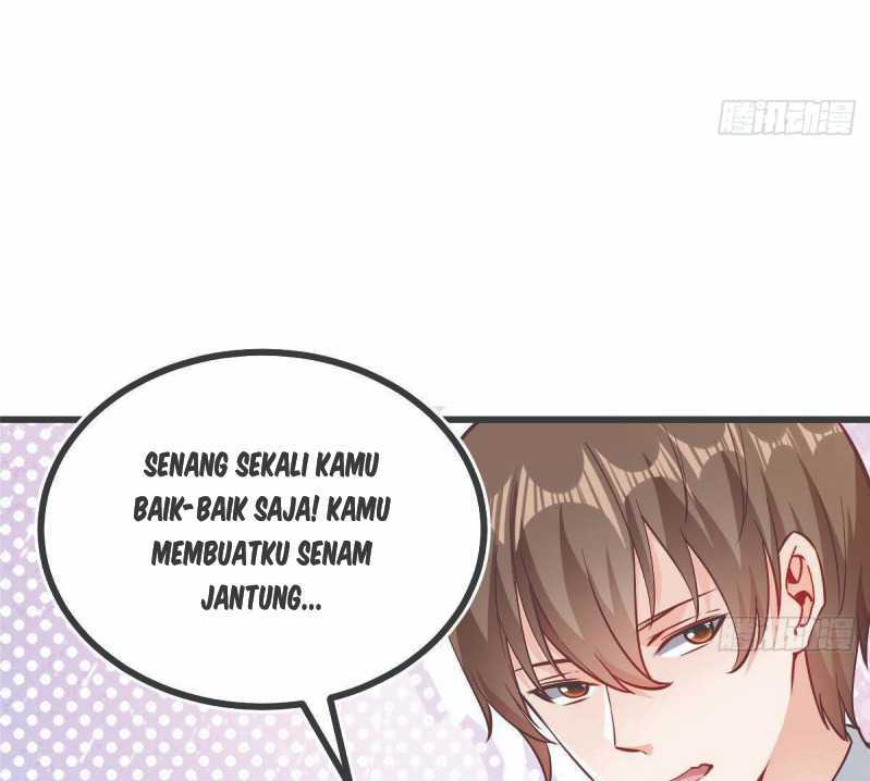 After The Identity of The Boss Was Exposed Chapter 7 Gambar 43