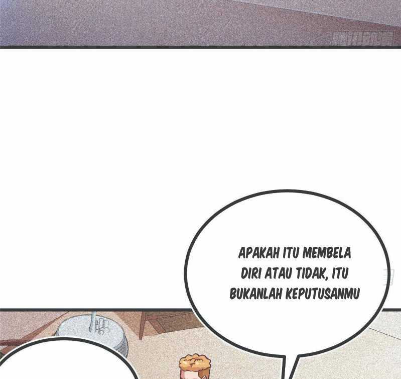 After The Identity of The Boss Was Exposed Chapter 7 Gambar 5
