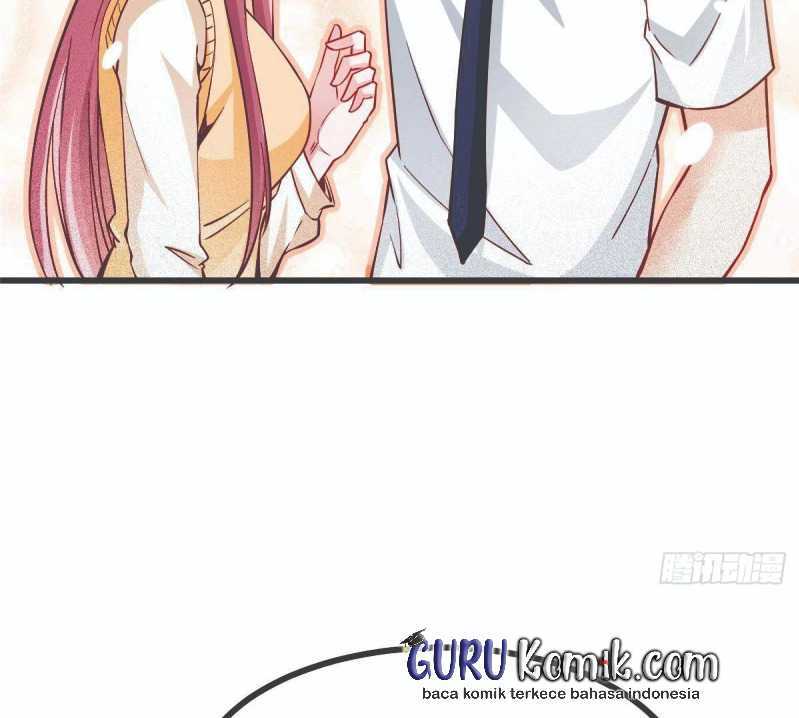 After The Identity of The Boss Was Exposed Chapter 7 Gambar 50
