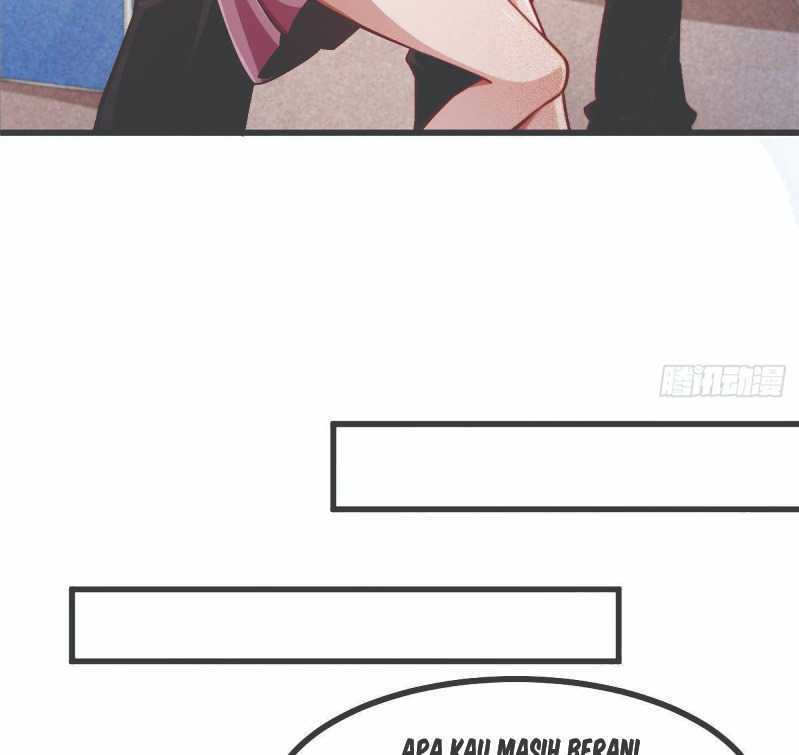 After The Identity of The Boss Was Exposed Chapter 7 Gambar 9