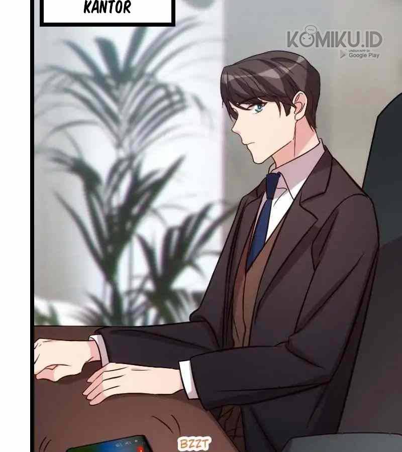 CEO’s Sudden Proposal Chapter 119 Gambar 13