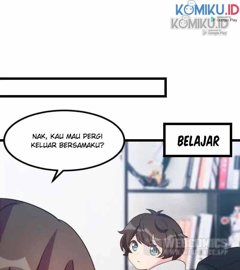 CEO’s Sudden Proposal Chapter 119 Gambar 24