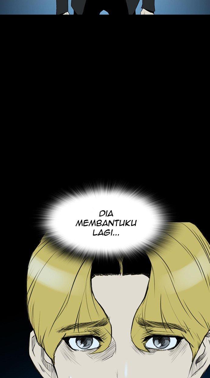 Reawaken Man Chapter 163 Gambar 40