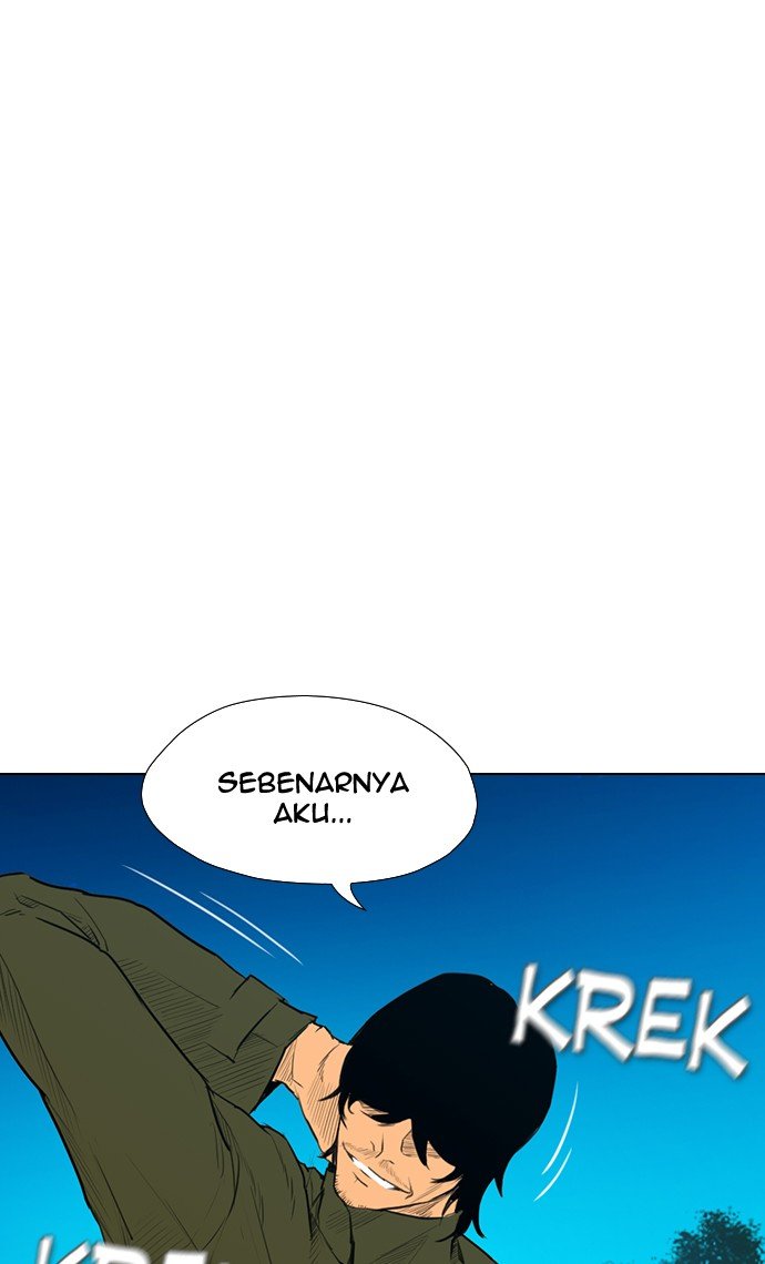 Reawaken Man Chapter 162 Gambar 10