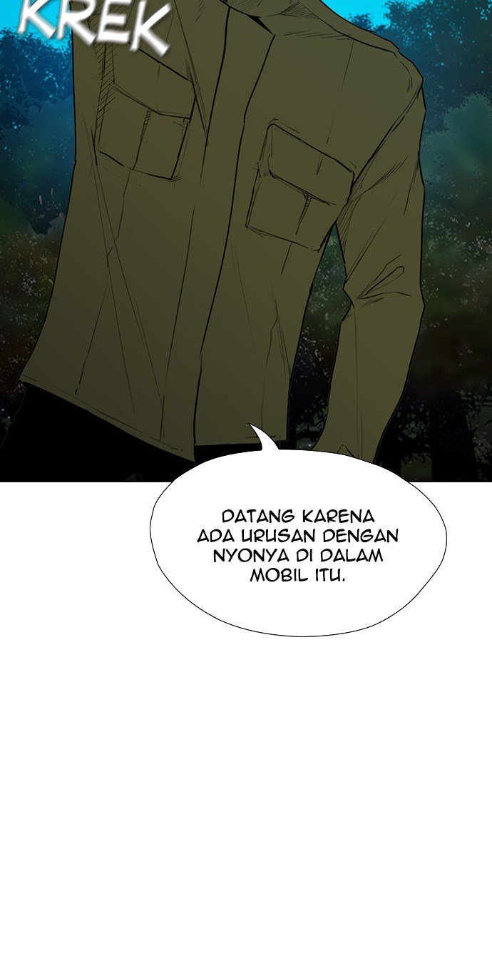 Reawaken Man Chapter 162 Gambar 11