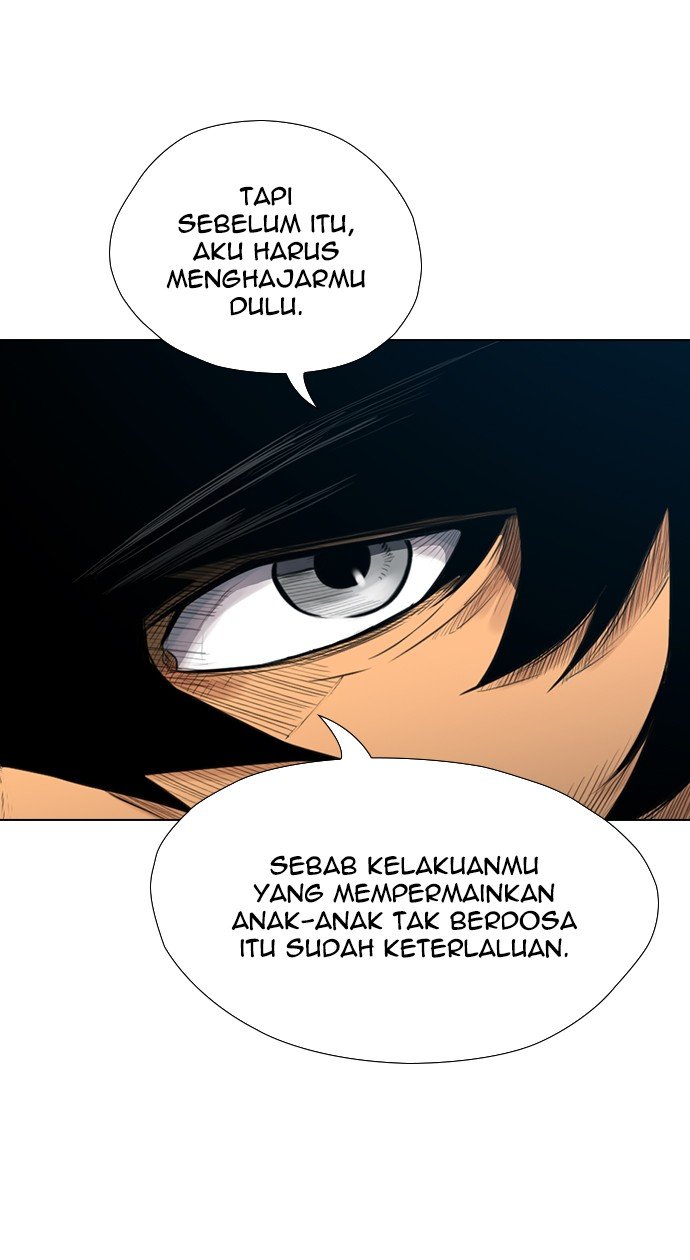 Reawaken Man Chapter 162 Gambar 12