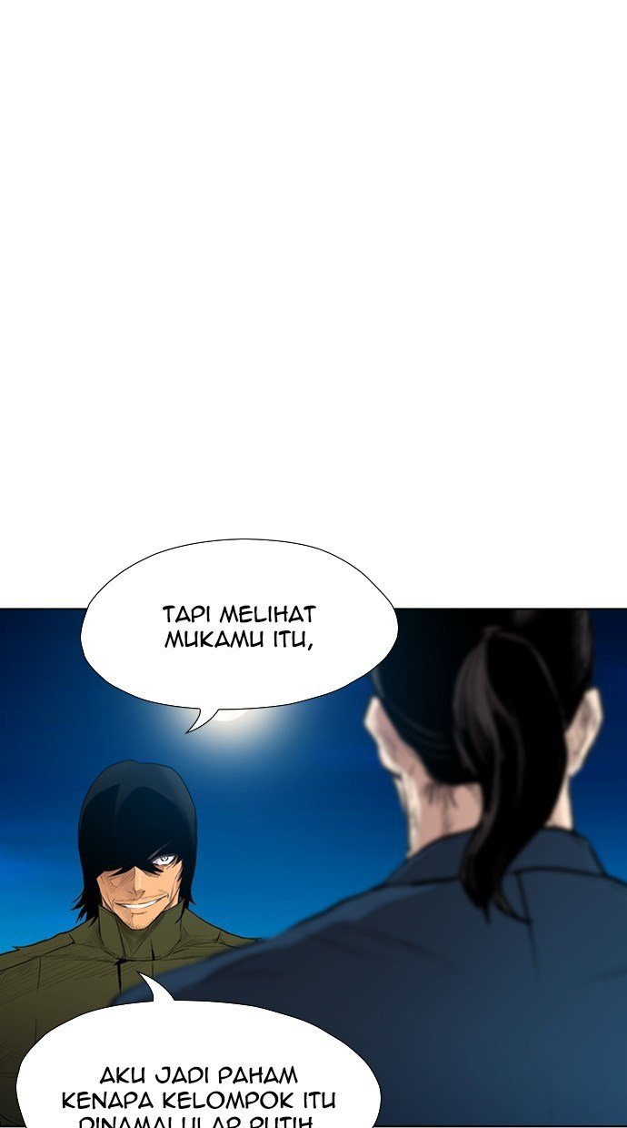 Reawaken Man Chapter 162 Gambar 14