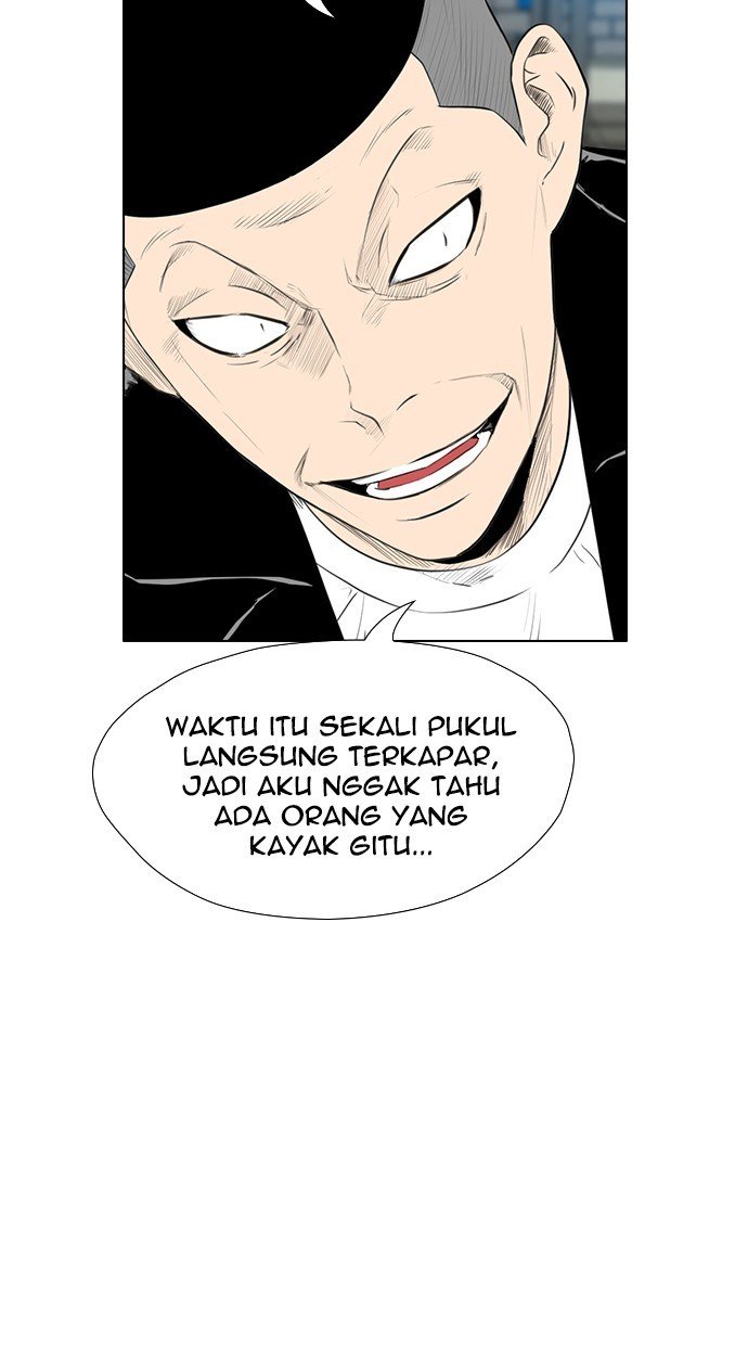 Reawaken Man Chapter 162 Gambar 26