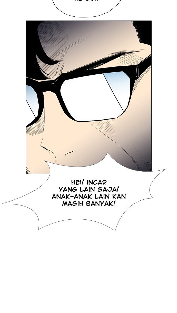 Reawaken Man Chapter 162 Gambar 33