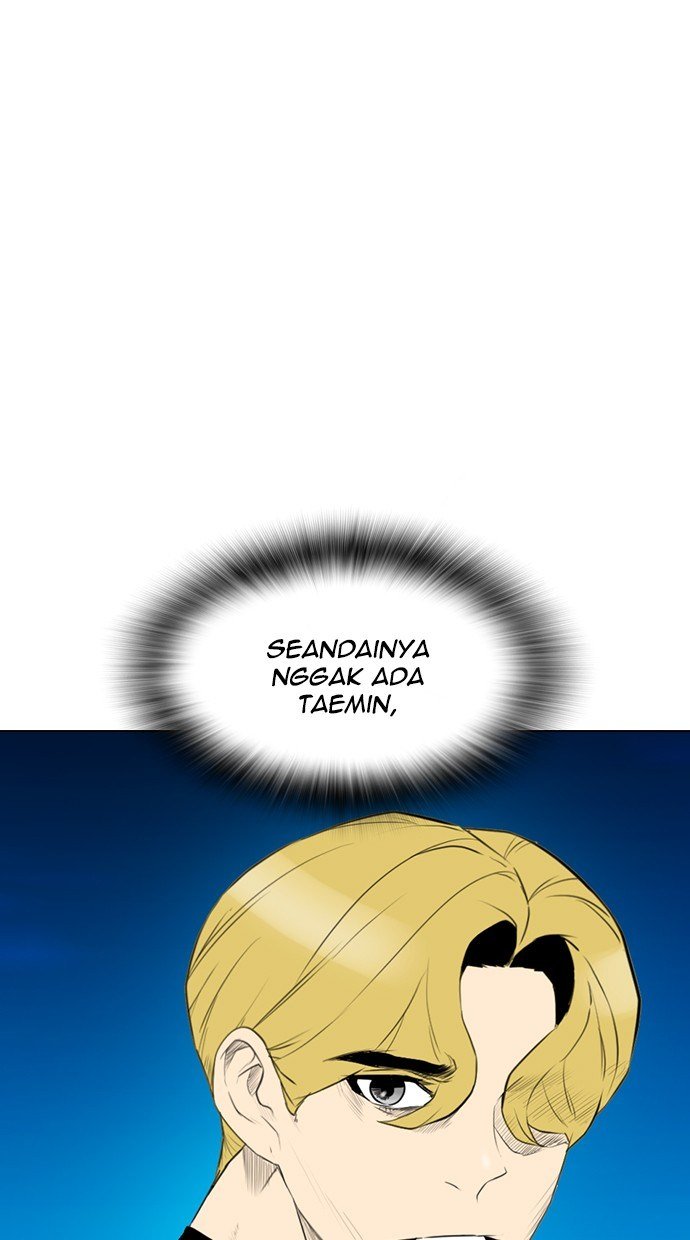 Reawaken Man Chapter 162 Gambar 34