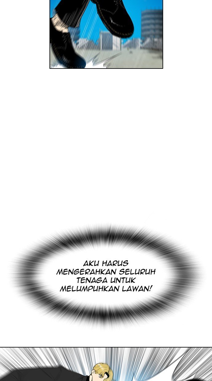 Reawaken Man Chapter 162 Gambar 46