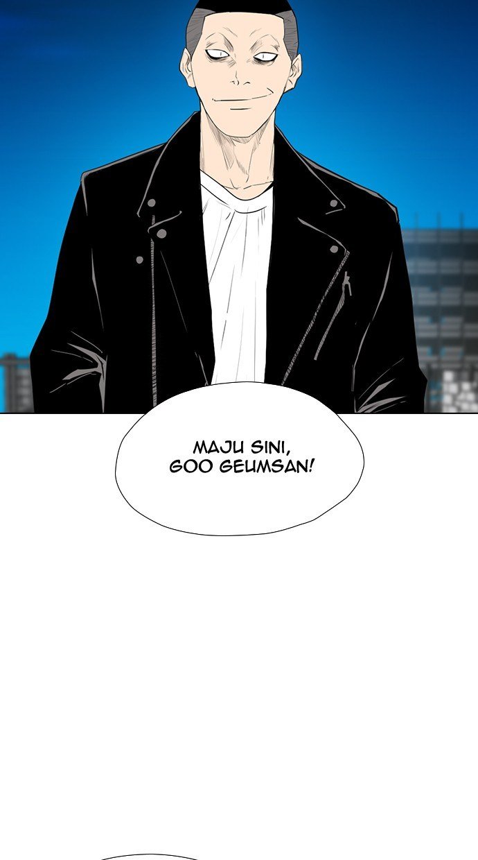 Reawaken Man Chapter 162 Gambar 54