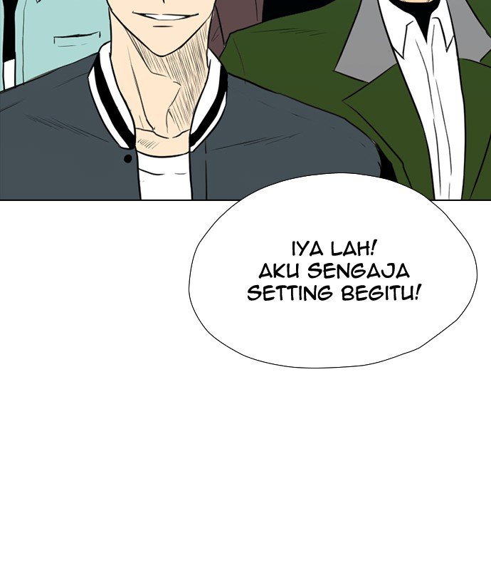 Reawaken Man Chapter 162 Gambar 61