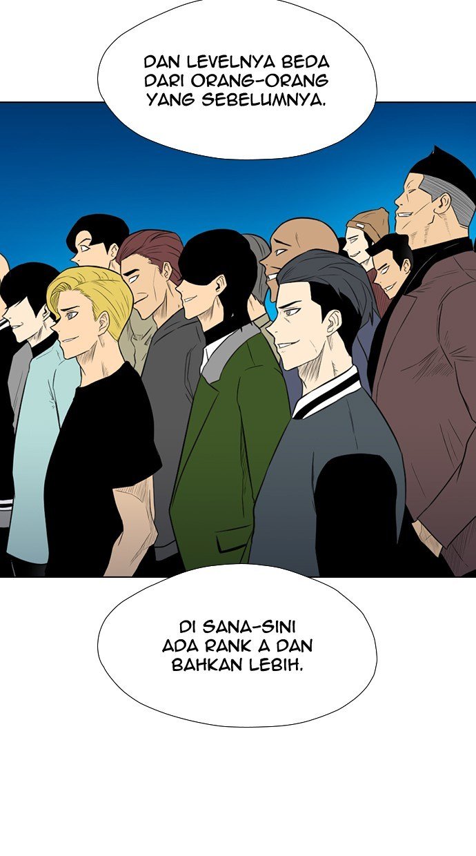 Reawaken Man Chapter 162 Gambar 66