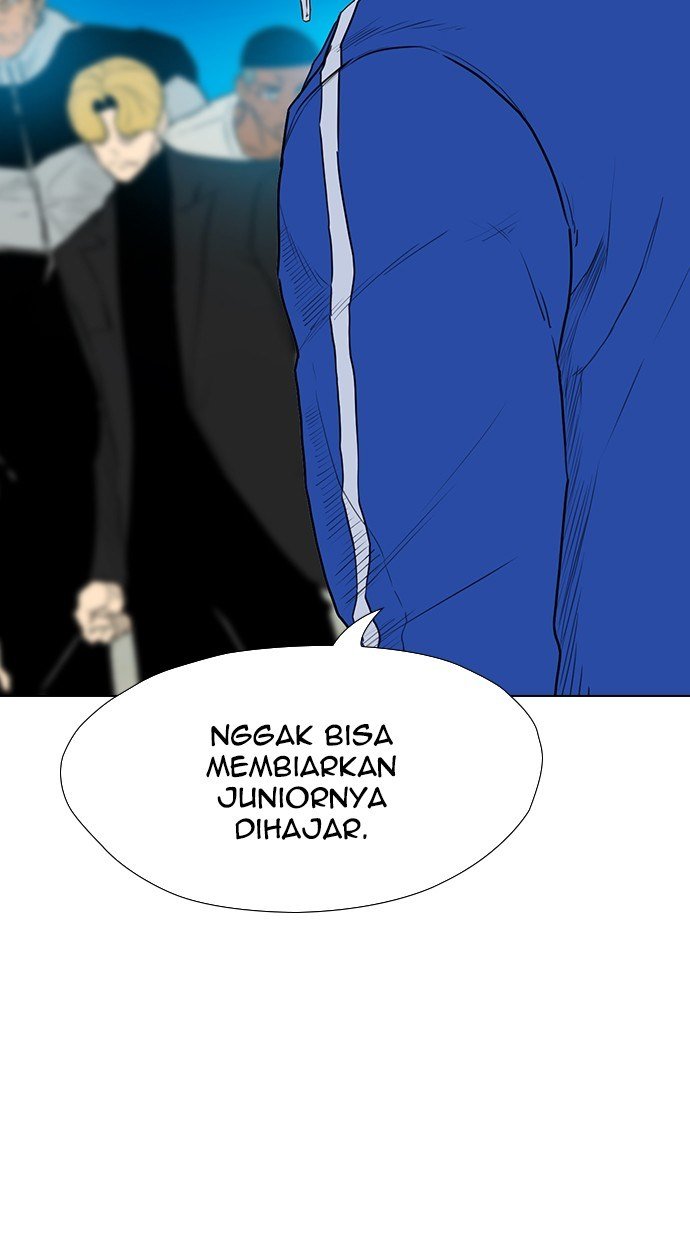 Reawaken Man Chapter 162 Gambar 79